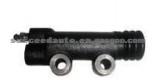 Clutch Slave Cylinder For TOYOTA 31470-36070