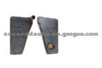 TRANSMISSION FILTER(FOR FORD E9TZ-7A098A -AB)