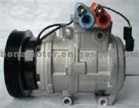 Compressor KIA Sportage 2.7 9770107200
