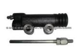 Clutch Slave Cylinder For TOYOTA 31470-60080