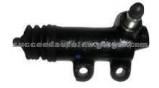 Clutch Slave Cylinder For TOYOTA 31470-35041