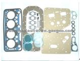 Cylinder Head Gasket (For CITROEN 437394P )