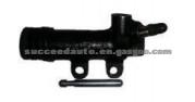 Clutch Slave Cylinder For TOYOTA 31470-22030