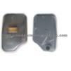 TRANSMISSION FILTER(FOR FORD FN01-21-500)