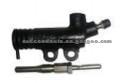 Clutch Slave Cylinder For TOYOTA 31470-35030