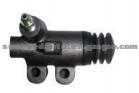 Clutch Slave Cylinder For TOYOTA 31470-60050