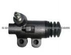 Clutch Slave Cylinder For TOYOTA 31470-60110