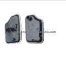 TRANSMISSION FILTER(FOR FORD FNC1-21-500A)