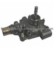 99438900, IVECO TRUCK WATER PUMP