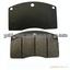 Truck Brake Pad 29072