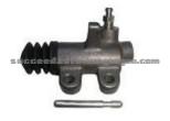 Clutch Slave Cylinder For TOYOTA 31470-36080