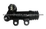 Clutch Slave Cylinder For TOYOTA 31470-12093
