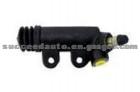 Clutch Slave Cylinder For TOYOTA 31470-32021