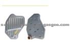 TRANSMISSION FILTER(FOR FORD F4TZ-7A098-A)