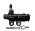 Clutch Slave Cylinder For TOYOTA 31470-22020