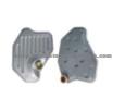 TRANSMISSION FILTER(FOR FORD F6AZ-7A098-A )