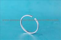 Piston Ring 400749-0006