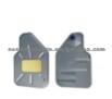TRANSMISSION FILTER(FOR FORD ED7B00KTF TGM-10011)