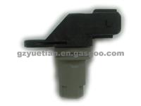 Camshaft Position Sensor For RENAULT OEM 82 00 789 528