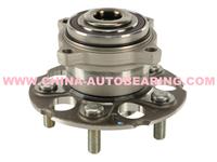 Wheel Hub Unit 42200-SWB-951 HONDA CRV 2WD