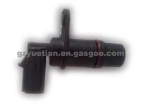 Camshaft Position Sensor For Cummins OEM 2872279