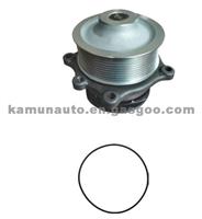 99483937,IVECO TRUCK WATER PUMP