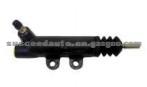 Clutch Slave Cylinder For TOYOTA 31470-37080