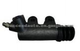 Clutch Slave Cylinder For TOYOTA 31470-28040