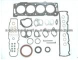 Cylinder Head Gasket (For CITROEN 21-29482-20/0)