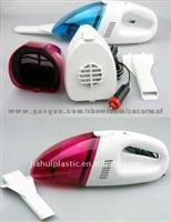 Car Vacuum Cleaner CY-V01