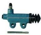 Clutch Slave Cylinder For TOYOTA 31470-38020