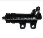 Clutch Slave Cylinder For TOYOTA 31470-KF802