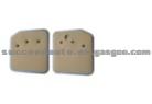 TRANSMISSION FILTER(FOR FORD 3515996)