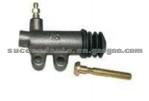 Clutch Slave Cylinder For TOYOTA 31470-35060