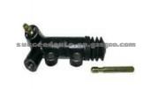 Clutch Slave Cylinder For TOYOTA 31470-12040