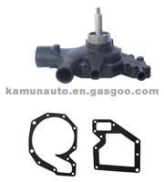 682260 ,517097,506109,0682260R,DAF TRUCK WATER PUMP