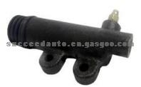 Clutch Slave Cylinder For TOYOTA 31470-60151