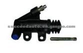 Clutch Slave Cylinder For TOYOTA 31470-12041