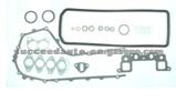Cylinder Head Gasket (For CITROEN 0198.57)