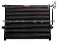 Air Conditioning Condenser (For Bmw 64538377614 Auto Car Bus A/C Ac Parts Air Conditioning Condenser)