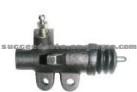 Clutch Slave Cylinder For TOYOTA 3147030120