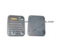 TRANSMISSION FILTER(FOR FORD 4431722)