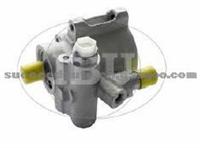 Power Steering Pump (For OPEL 5948017)