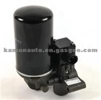 0014317115,Air Dryer Assembly For MERCEDES-BENZ