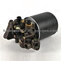 0014317015,Air Dryer Assembly For MERCEDES-BENZ