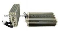 AC Evaporator (For Benz 1408300958 A1408300958 Auto Car A/C AC Parts AC Evaporator)