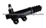 Clutch Slave Cylinder For TOYOTA 31470-60161