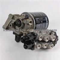 0014318115, Air Dryer Assembly For MERCEDES-BENZ