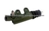 Clutch Slave Cylinder For TOYOTA 31470-60201