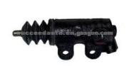 Clutch Slave Cylinder For TOYOTA 31470-20210